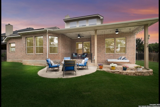 2622 Trinity Pass, San Antonio, TX 78261