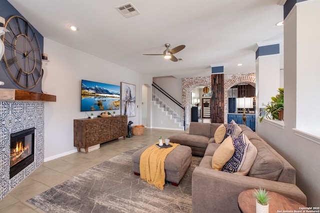 2622 Trinity Pass, San Antonio, TX 78261