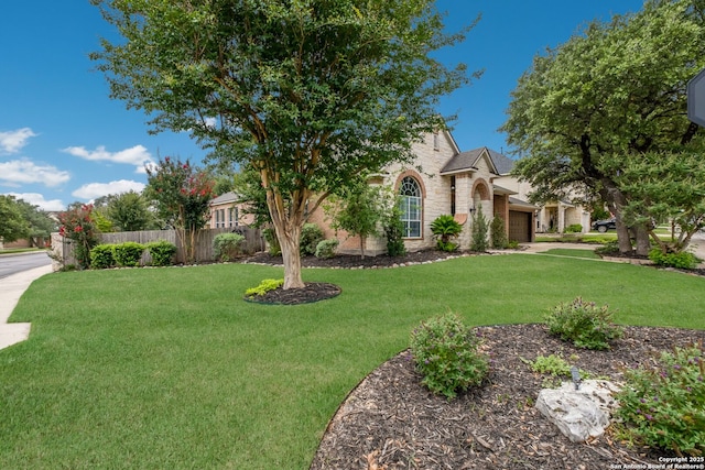 2622 Trinity Pass, San Antonio, TX 78261