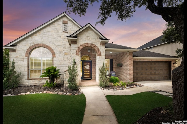 2622 Trinity Pass, San Antonio, TX 78261