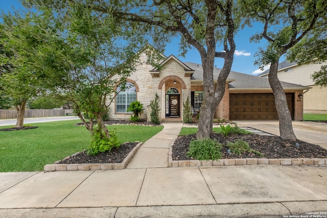 2622 Trinity Pass, San Antonio, TX 78261