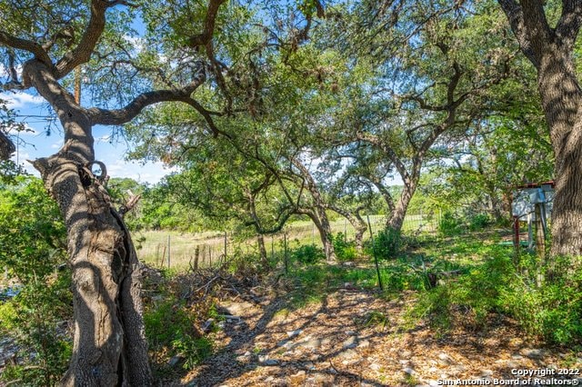 933 Parkview Loop, Canyon Lake, TX 78133