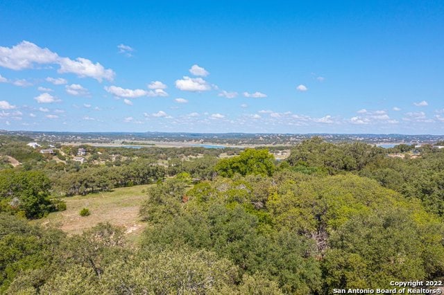 933 Parkview Loop, Canyon Lake, TX 78133