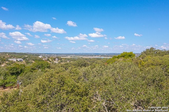 933 Parkview Loop, Canyon Lake, TX 78133