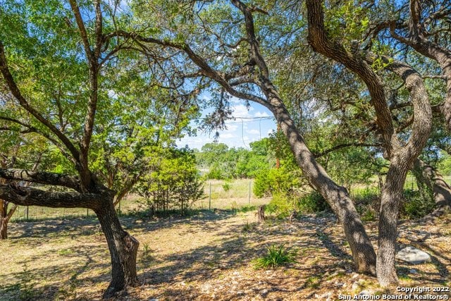 933 Parkview Loop, Canyon Lake, TX 78133