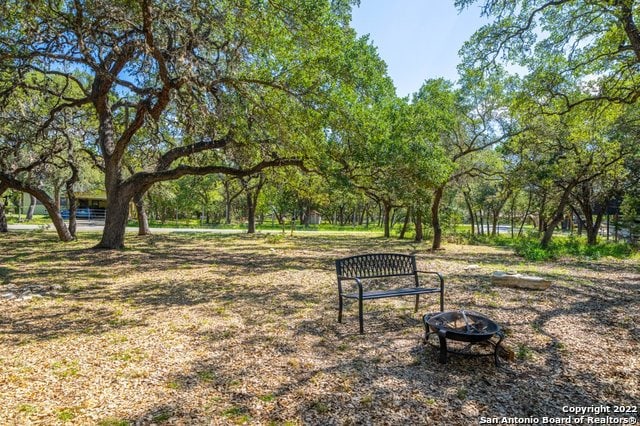 933 Parkview Loop, Canyon Lake, TX 78133