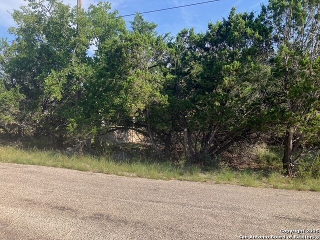1062 Winding Creek Trl, Spring Branch, TX 78070