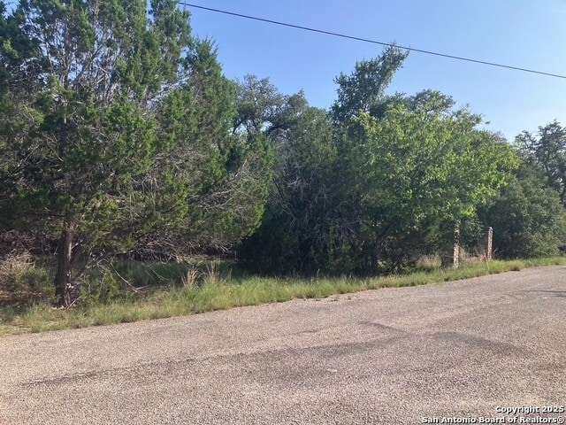 1062 Winding Creek Trl, Spring Branch, TX 78070