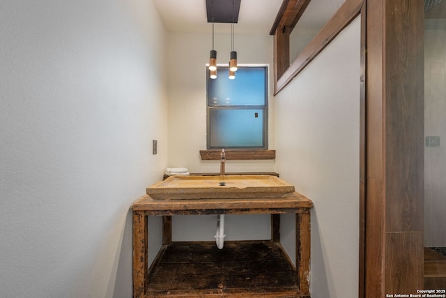 13132 State Highway 16, Medina, TX 78055 - view of stairway