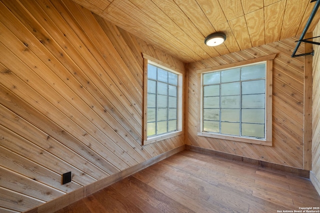 13132 State Highway 16, Medina, TX 78055 - view of unfurnished sunroom