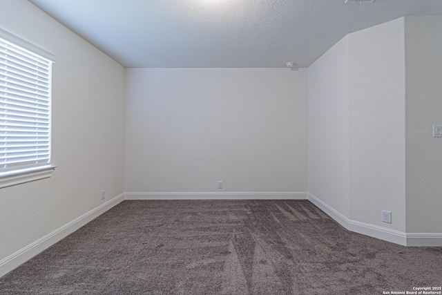 12455 Diagon Aly, San Antonio, TX 78254 - bonus room featuring carpet flooring