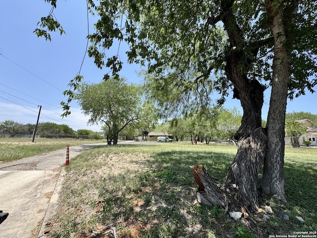 4127 Pleasanton, San Antonio, TX 78221