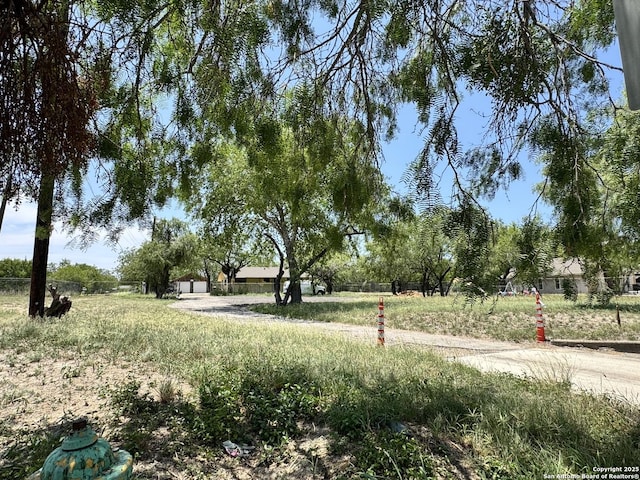 4127 Pleasanton, San Antonio, TX 78221