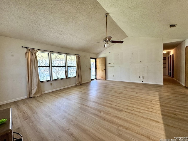 4127 Pleasanton, San Antonio, TX 78221