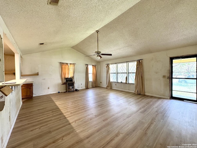 4127 Pleasanton, San Antonio, TX 78221