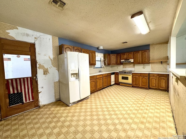 4127 Pleasanton, San Antonio, TX 78221