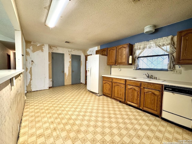 4127 Pleasanton, San Antonio, TX 78221