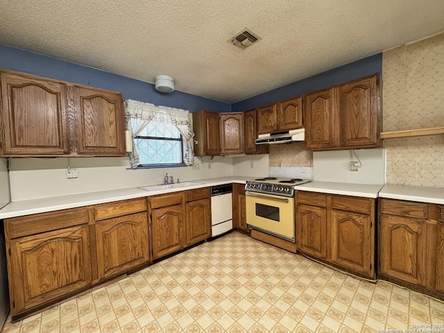 4127 Pleasanton, San Antonio, TX 78221