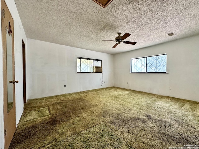 4127 Pleasanton, San Antonio, TX 78221