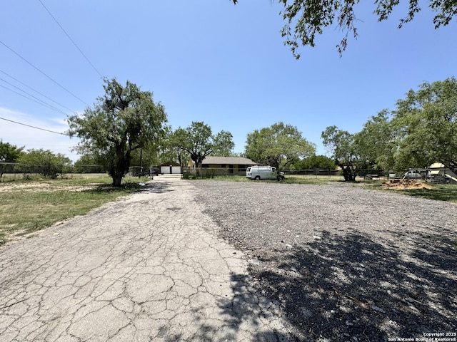 4127 Pleasanton, San Antonio, TX 78221