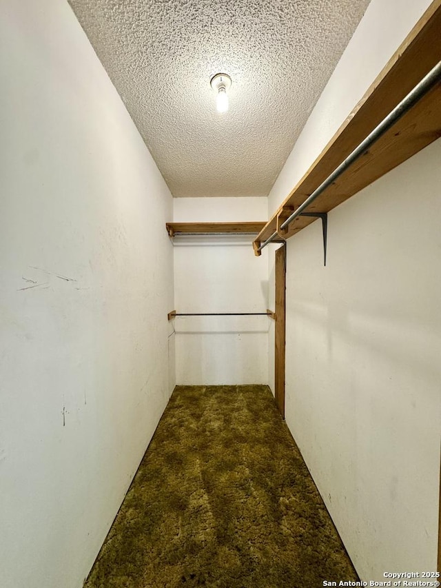 4127 Pleasanton, San Antonio, TX 78221
