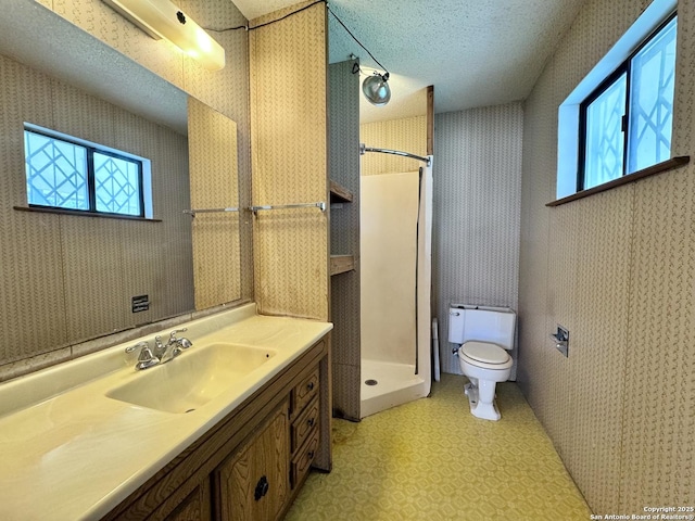 4127 Pleasanton, San Antonio, TX 78221
