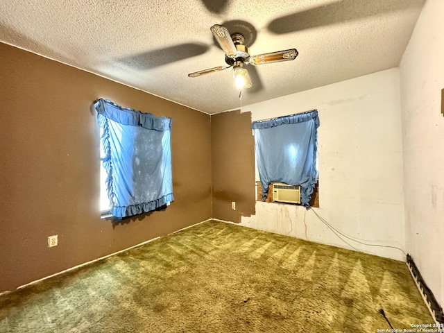 4127 Pleasanton, San Antonio, TX 78221