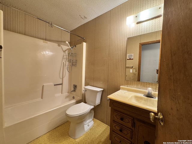 4127 Pleasanton, San Antonio, TX 78221