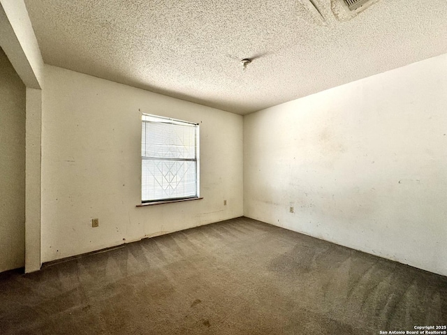 4127 Pleasanton, San Antonio, TX 78221