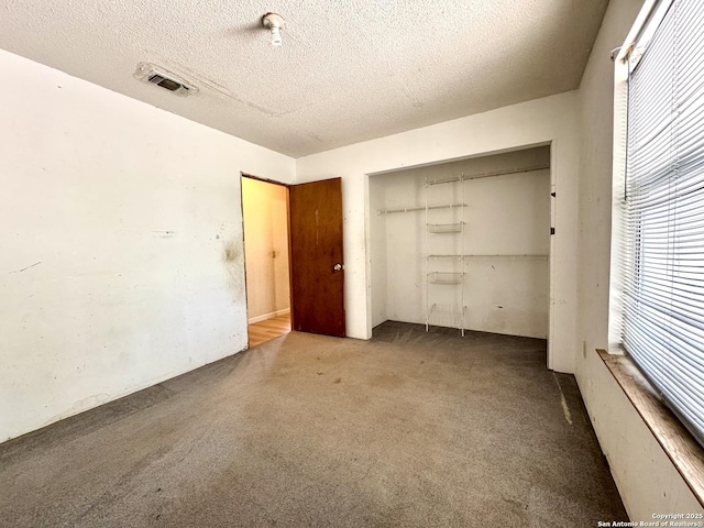 4127 Pleasanton, San Antonio, TX 78221