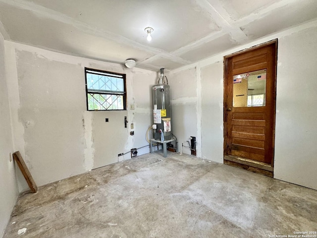 4127 Pleasanton, San Antonio, TX 78221