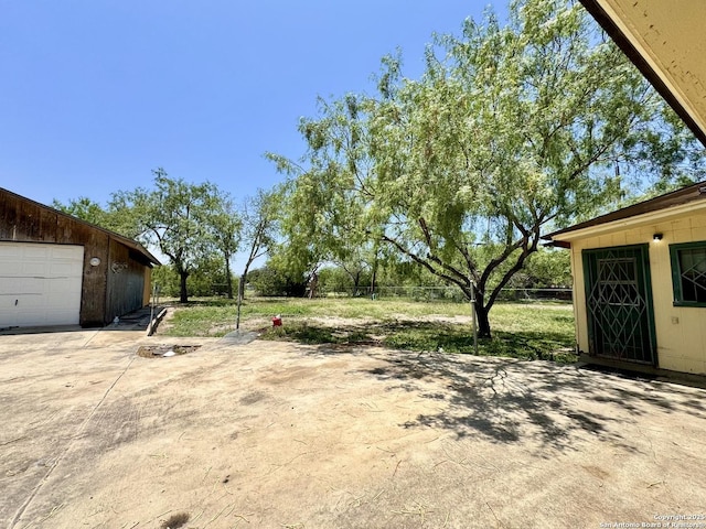 4127 Pleasanton, San Antonio, TX 78221