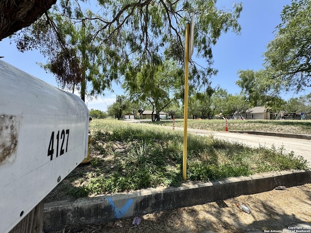 4127 Pleasanton, San Antonio, TX 78221