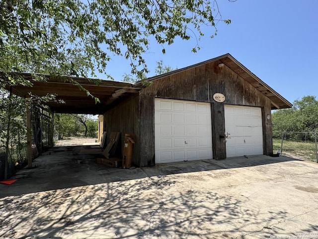 4127 Pleasanton, San Antonio, TX 78221