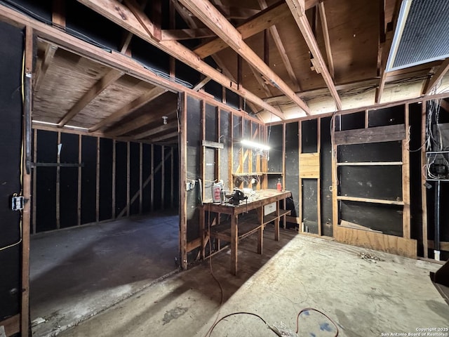 4127 Pleasanton, San Antonio, TX 78221