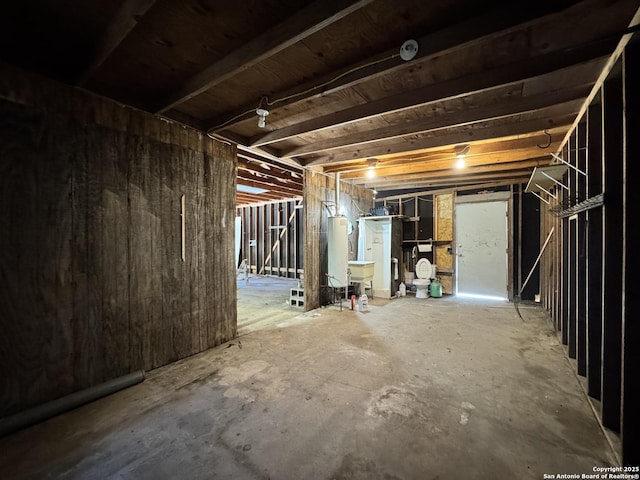 4127 Pleasanton, San Antonio, TX 78221