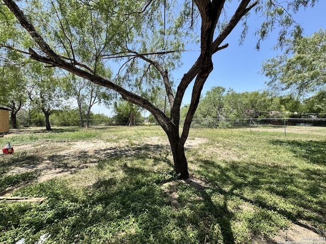 4127 Pleasanton, San Antonio, TX 78221