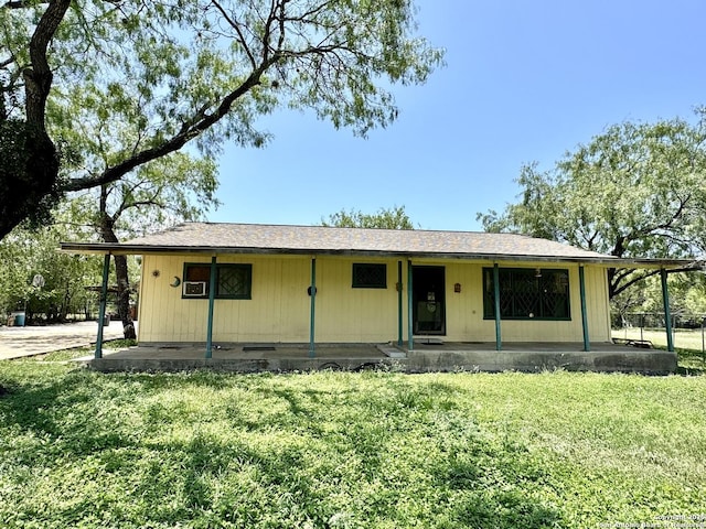 4127 Pleasanton, San Antonio, TX 78221