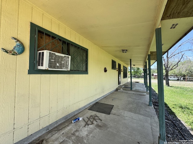 4127 Pleasanton, San Antonio, TX 78221