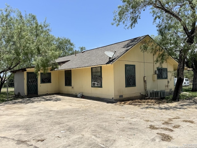 4127 Pleasanton, San Antonio, TX 78221