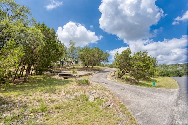 655 Shepherds, Bulverde, TX 78163 - view of street
