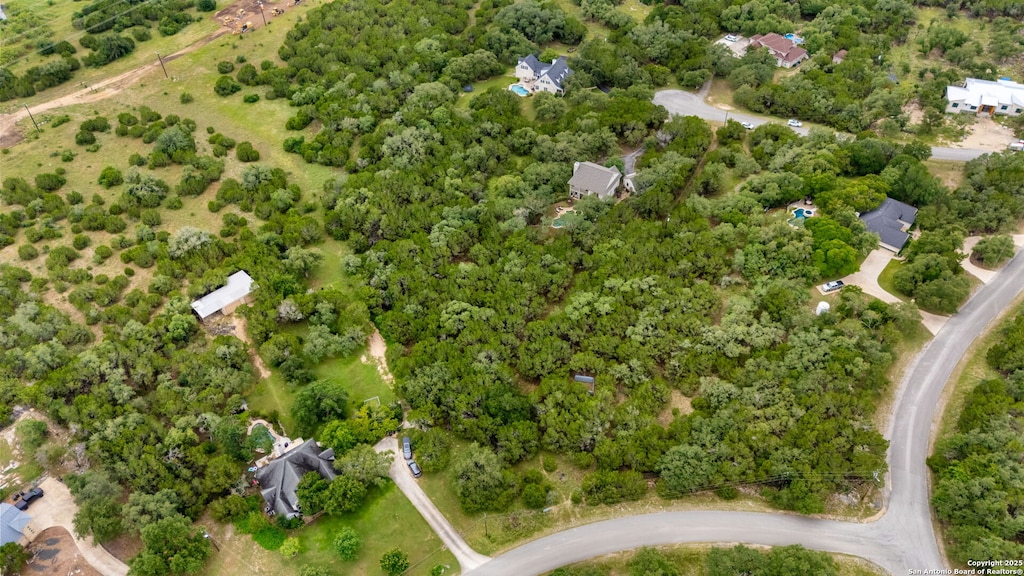 6 Inverness, Bulverde, TX 78163