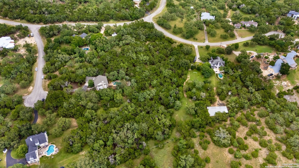 6 Inverness, Bulverde, TX 78163