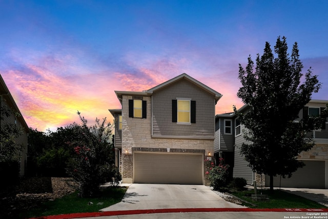 5911 Eckhert Unit 129, San Antonio, TX 78240