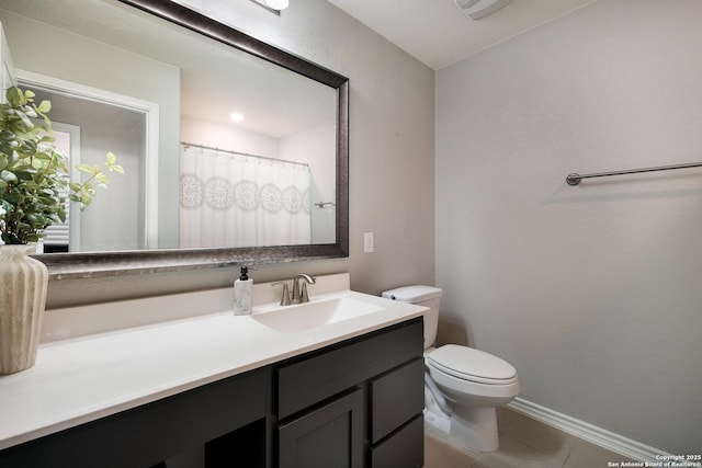 5911 Eckhert Unit 129, San Antonio, TX 78240