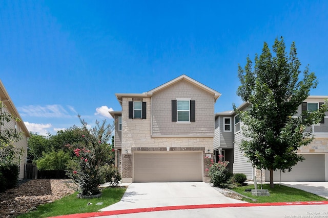 5911 Eckhert Unit 129, San Antonio, TX 78240