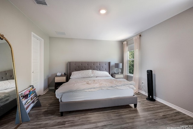 5911 Eckhert Unit 129, San Antonio, TX 78240