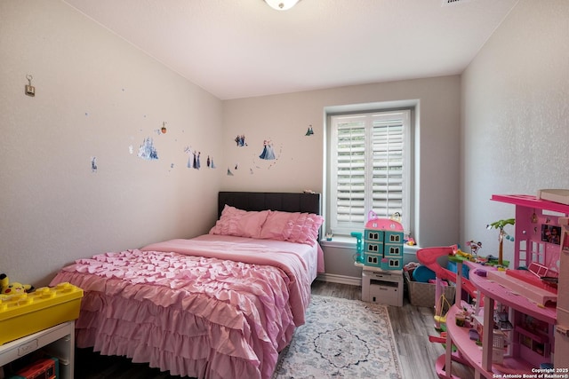 5911 Eckhert Unit 129, San Antonio, TX 78240