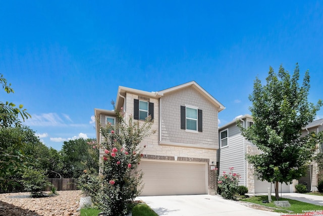 5911 Eckhert Unit 129, San Antonio, TX 78240