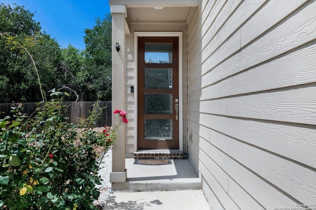 5911 Eckhert Unit 129, San Antonio, TX 78240